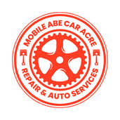 Abe Mechanical