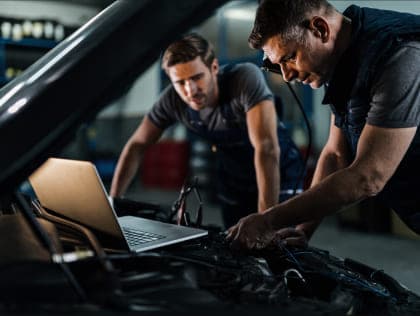 The Roadmap to Reliability: Essential Car Care Tips