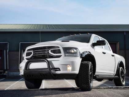 Unlocking the Secrets of Routine Car Maintenance