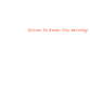 Abe’s Mobile Mechanic logo